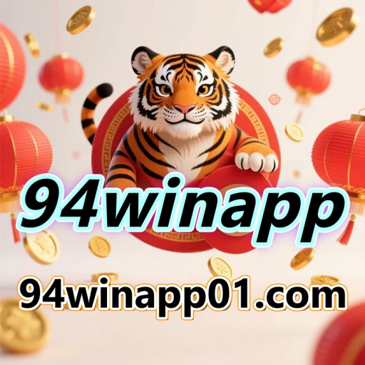 94winapp