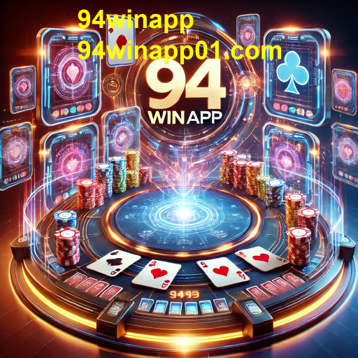 O Fascinante Mundo do Pôquer Online