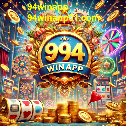 A Importância das Promoções na Indústria dos Jogos